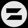 ZoRobotics
