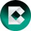 BONDEX