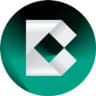BONDEX