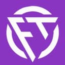 FileTrust
