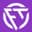 FileTrust
