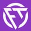 FileTrust