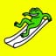 Slidefun