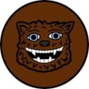Fuzzybear