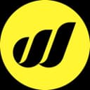 World Mobile Token