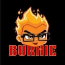 Burnie
