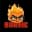 Burnie