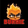 Burnie