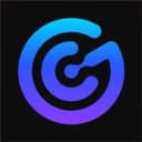 Cogni AI Agents