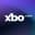 XBO