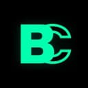 BunkerCoin