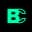 BunkerCoin