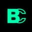 BunkerCoin