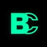 BunkerCoin