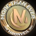 Moonveil