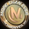 Moonveil