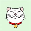 Shiro Neko