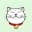 Shiro Neko