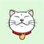 Shiro Neko