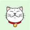 Shiro Neko