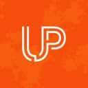 Uprising