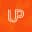 Uprising