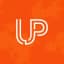 Uprising