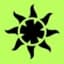 RAA Vision