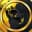 MORI COIN