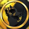 MORI COIN
