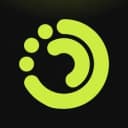 Pictor Network