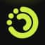 Pictor Network