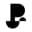 Privasea