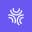 Qiro Finance