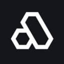 Ambios Network