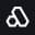 Ambios Network