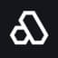 Ambios Network