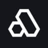 Ambios Network