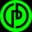 ONEPLAYR