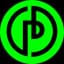 ONEPLAYR