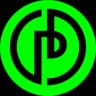 ONEPLAYR