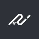 Voscoin