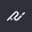 Voscoin