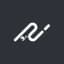 Voscoin