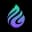 Liquido