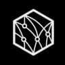 Redbelly Network