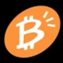 Bitcoin Yay