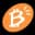 Bitcoin Yay