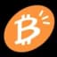 Bitcoin Yay