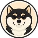 Manyu (manyushiba.com)